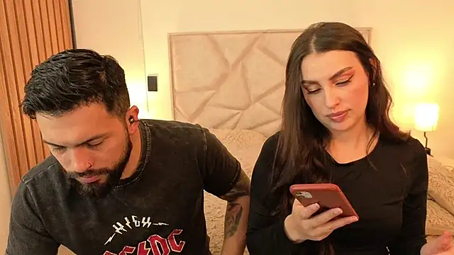 teseo_and_afroditha_ live sex cam