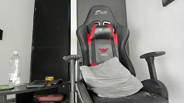 sergiio_mesa27 live sex cam