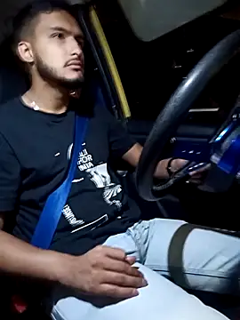 mosmar_20 live sex cam