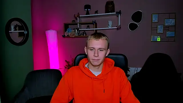 rafael_bien live sex cam