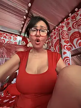 sweetieme live sex cam