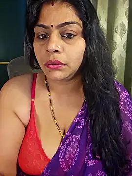 Trusted-Couple live sex cam