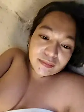 trans4cock12345 live sex cam