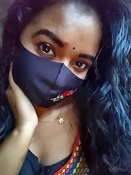 Dil-Ka-Radhika live sex cam