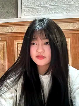 Anges893 live sex cam