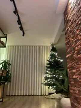 carolynnetrujillo live sex cam