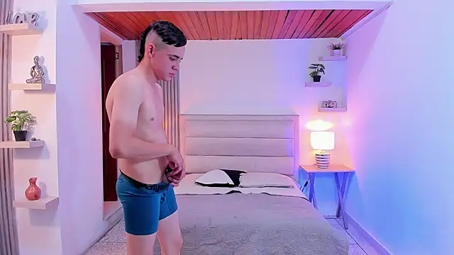 Fun_Wallen live sex cam