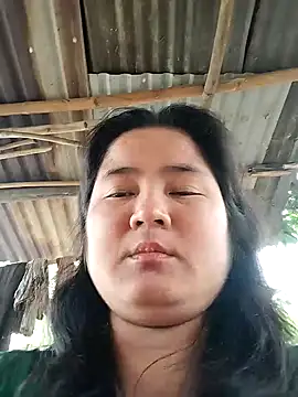 BigBoobs186 live sex cam