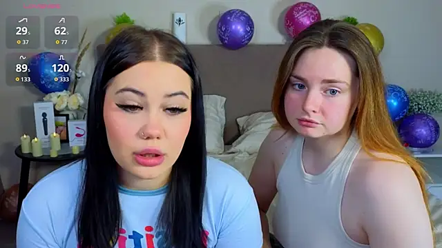 Dina_Mary live sex cam