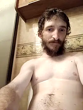 bigjoshc88 live sex cam