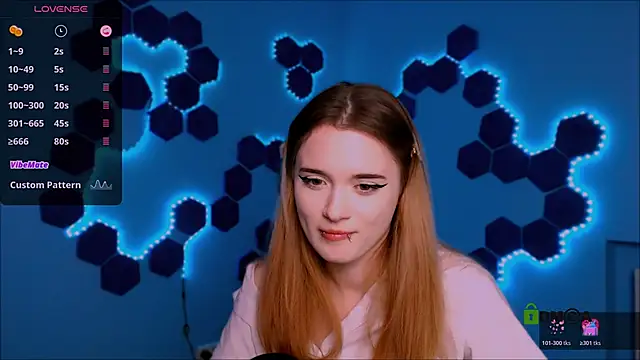 liana_kisses live sex cam