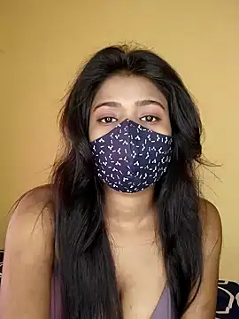 radhika2 live sex cam