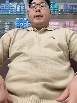 gayfucuxuc live sex cam