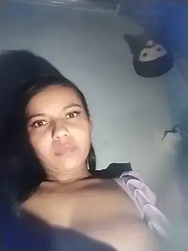 cattia_11 live sex cam