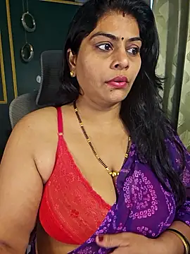 Trusted-Couple live sex cam