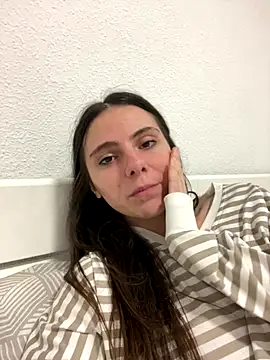 coquette15 live sex cam