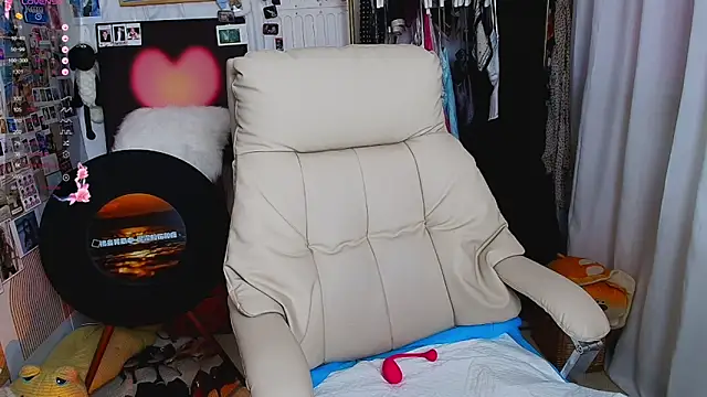 xiaotiantian-76 live sex cam