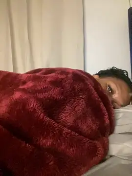 Boneca25 live sex cam