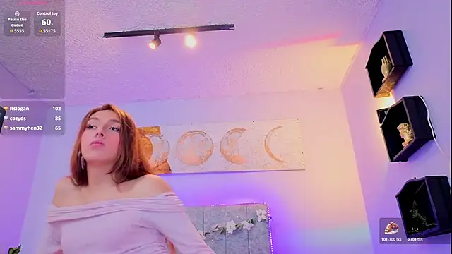 antonellastar24_ live sex cam