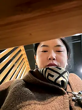 DHJM168 live sex cam