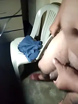 Batallus88 live sex cam