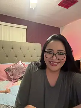 MyHoneyFrida live sex cam