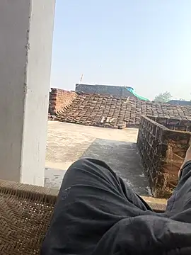 apka_rockstarr live sex cam