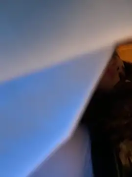 marcimaa live sex cam