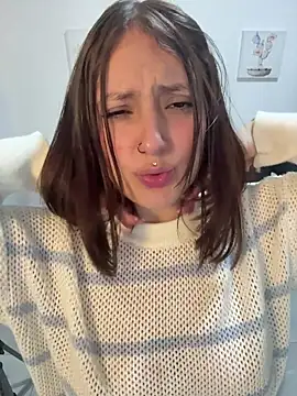 Megan_lu2 live sex cam