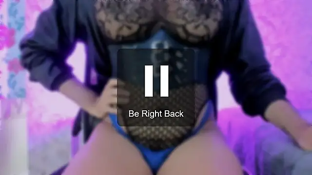 AnddieBaker live sex cam