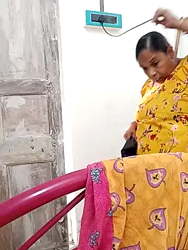 Hotty-rumi live sex cam