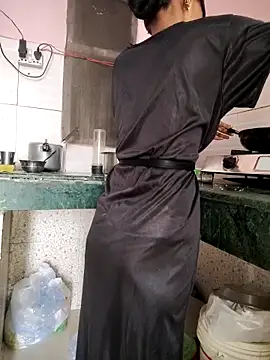 Desi_Bhabi_01 live sex cam