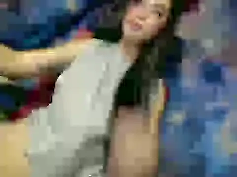 XXsexylongcockXX live sex cam