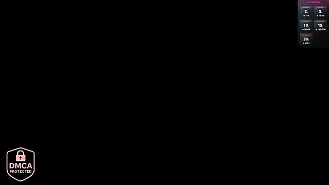 Luna_sofia_1110 live sex cam