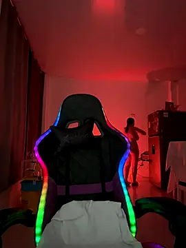 18_salo live sex cam