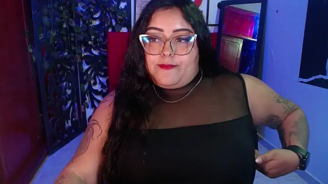 moon_sunflower live sex cam