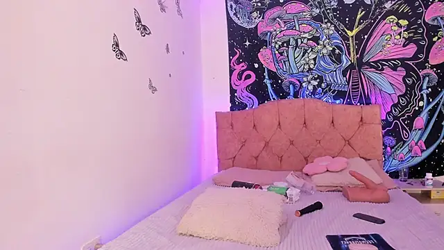 jade_dakota__ live sex cam