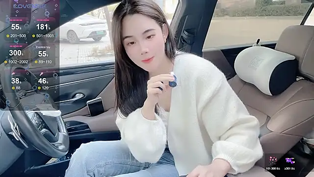 orla2021 live sex cam