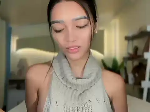 _caroline69 live sex cam