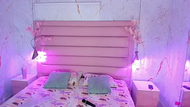 sabrinamilani live sex cam