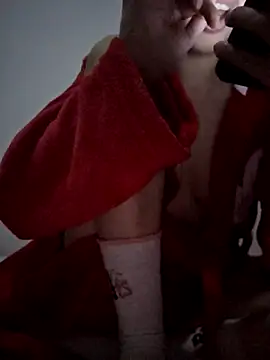 altinya live sex cam