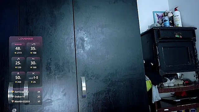 Camila---torres live sex cam