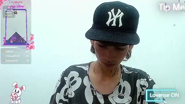 ttimy_x_boy live sex cam