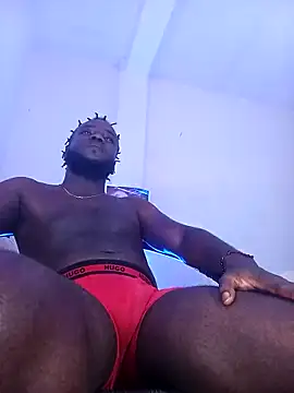 davidsims live sex cam