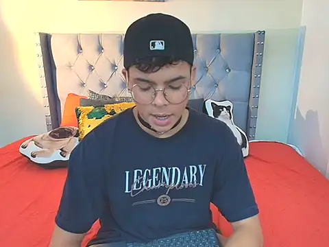 stewart_mateo_ live sex cam