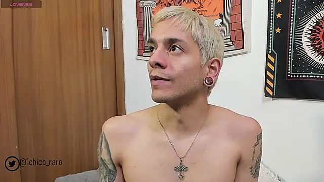 acid_timee live sex cam