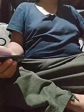 axel-spr live sex cam