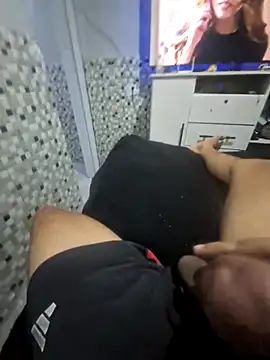 Vel02278 live sex cam