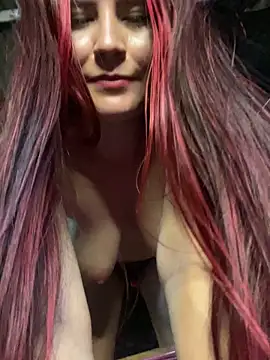 Hotnightsexxx live sex cam