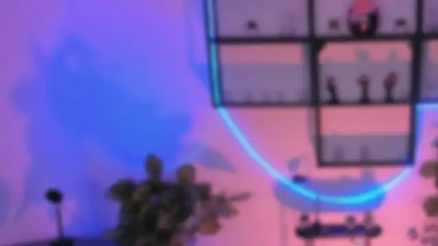 electra_goddes live sex cam